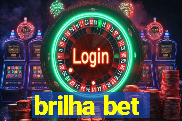 brilha bet